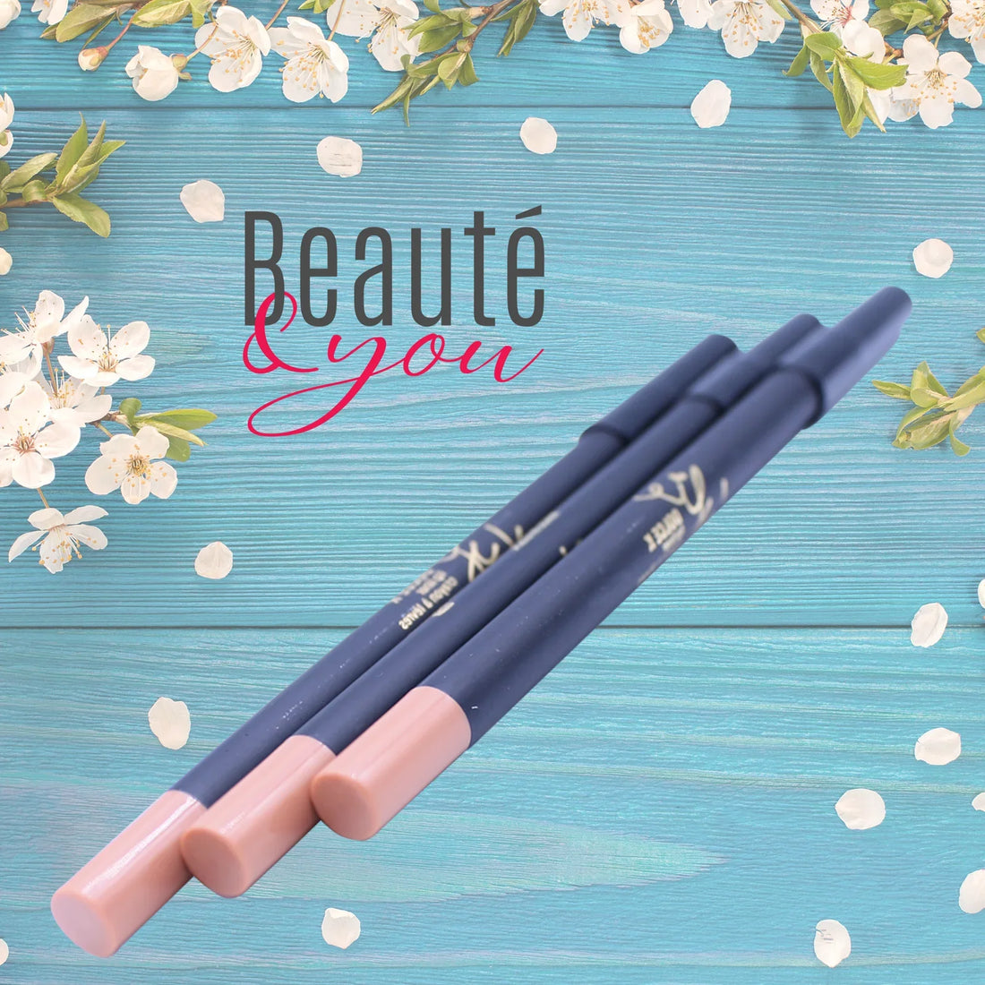 KYLIE Exposed Lip Liner Crayon – 185A: A Complete Guide to the Perfect Nude Lip