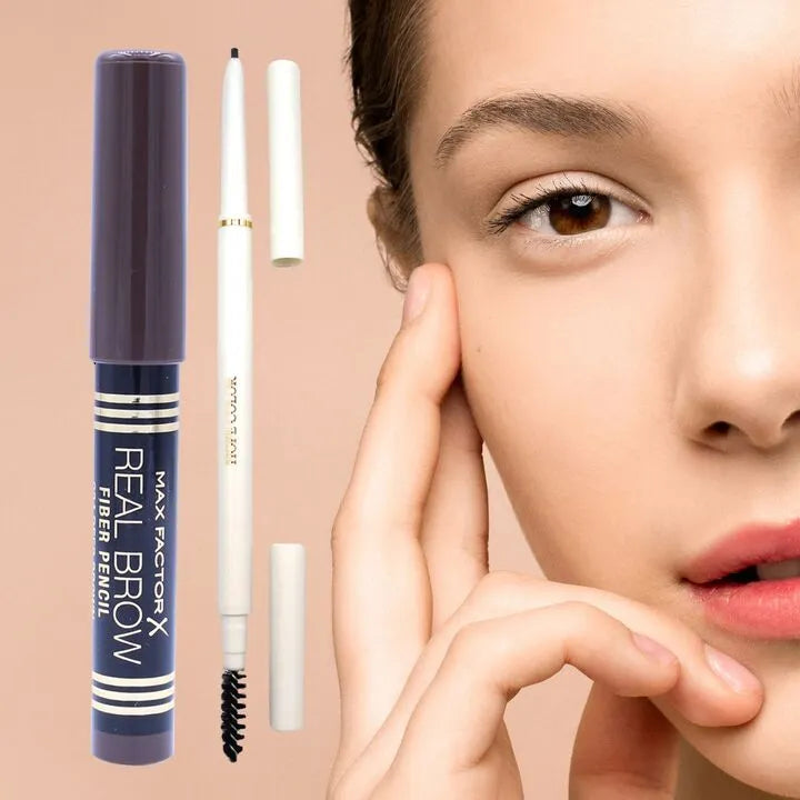 Cosmetics Eyebrow Essentials in Pakistan – Everything You Need for Flawless Brows at Beaute & You