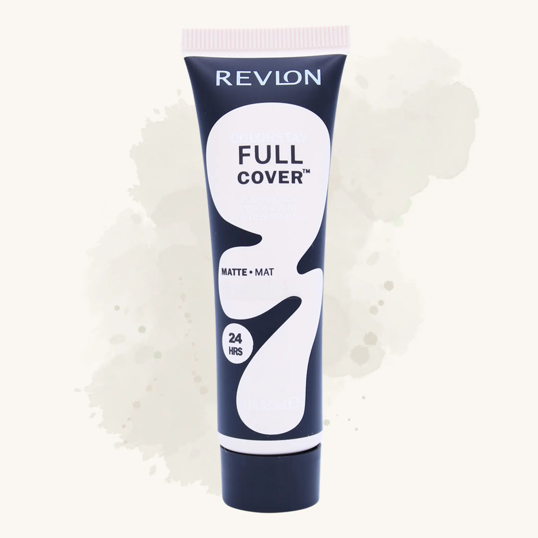 Achieve a Flawless Finish with REVLON Color Stay Full Cover Matte – 150 Buff