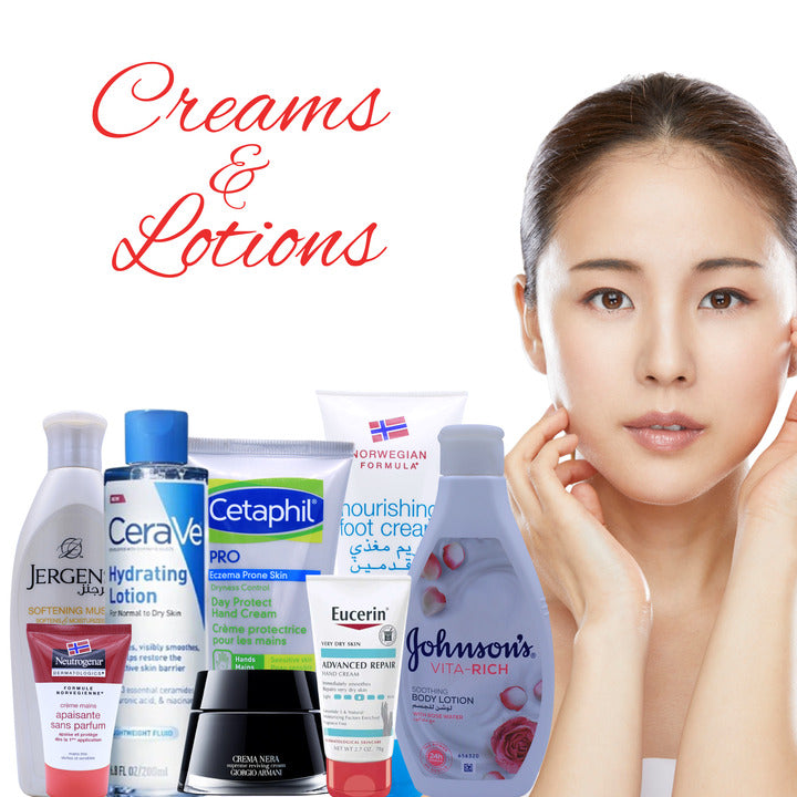 Men’s Skincare: Best Creams & Lotions in Pakistan for Him – Curated by Beaute & You