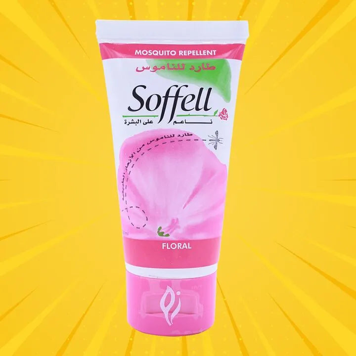 Everything You Need to Know About Using Repellents in Pakistan – A Beaute & You Guide