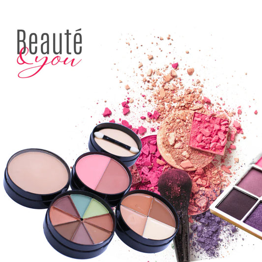 Top 5 Eye Makeup Mistakes That Are Aging You—And How to Fix Them