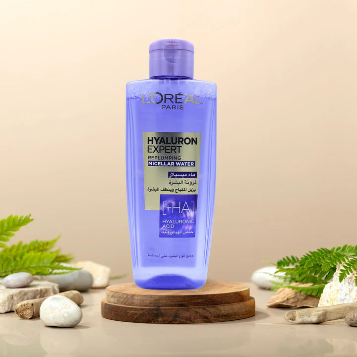 Different Types of Cosmetic Removers You Can Buy Makeup Removers in Pakistan Online – A Beaute and You Guide