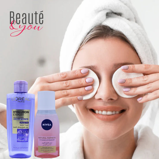 Makeup Remover Myths That Might Be Damaging Your Skin