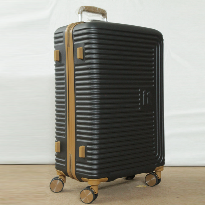Luggage Bag in Pakistan