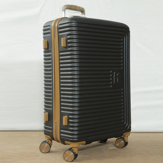 Luggage Bag in Pakistan