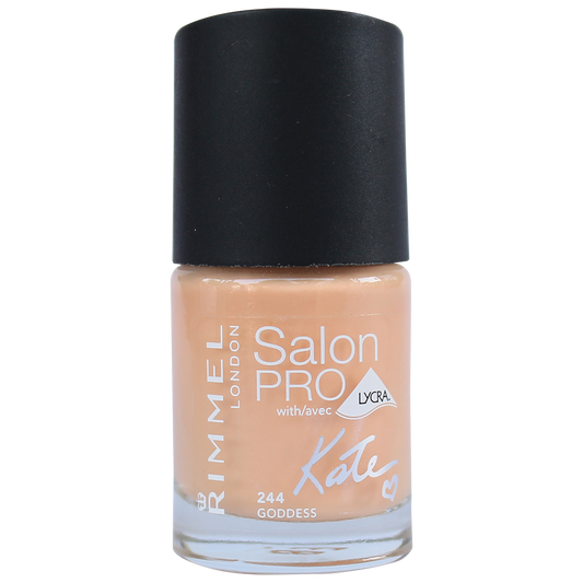 Rimmel Saloon Pro Lycra Kate 244 – GODDES