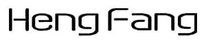 Heng Fang