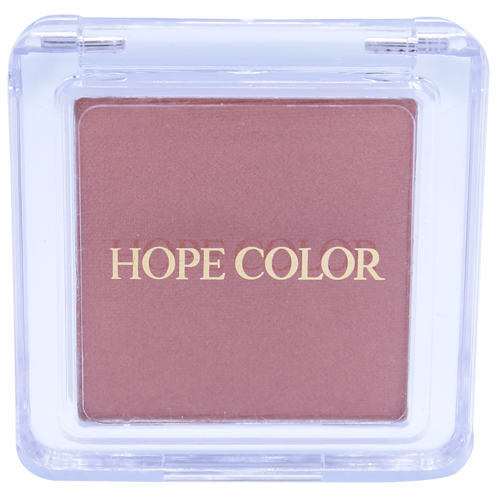 HOPE COLOR Slightly Drunk Pretty Blusher – 8 Long Island Iced Tea