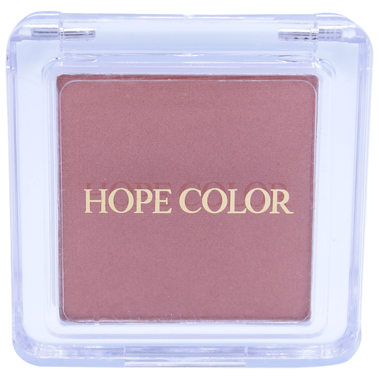 HOPE COLOR Slightly Drunk Pretty Blusher – 8 Long Island Iced Tea