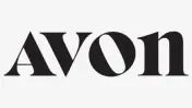 Avon