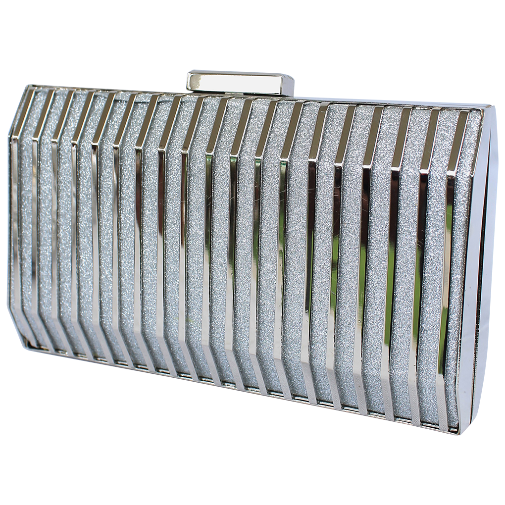 BFC – 10 - Metallic