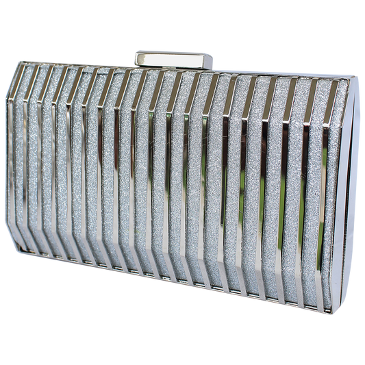 BFC – 10 - Metallic