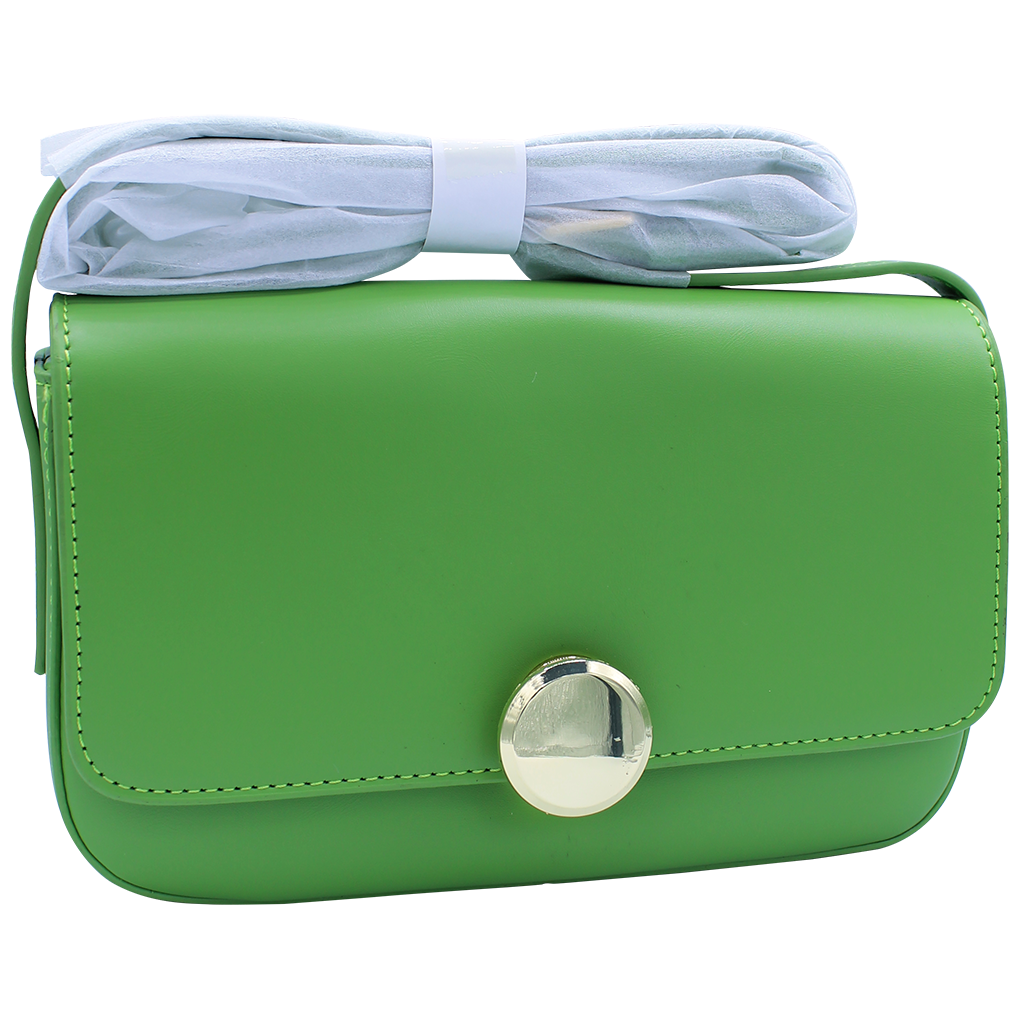 CHIC - 01 Cross Body Bag