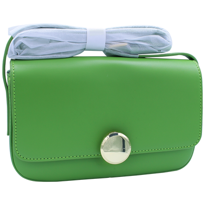 CHIC - 01 Cross Body Bag