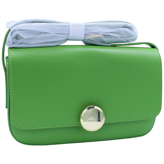 CHIC - 01 Cross Body Bag