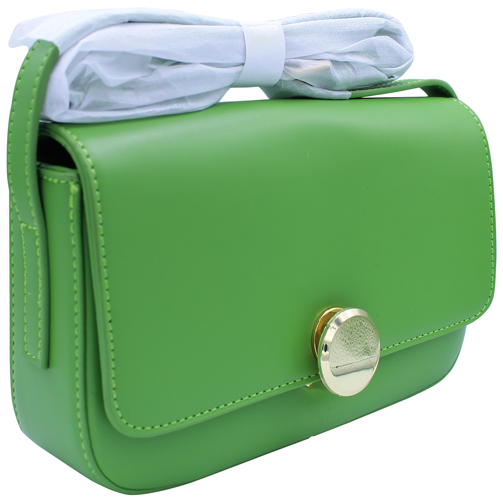 CHIC - 01 Cross Body Bag