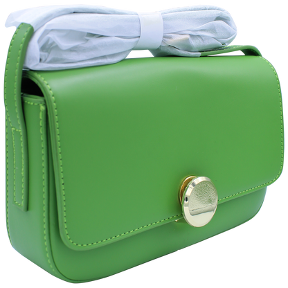 CHIC - 01 Cross Body Bag