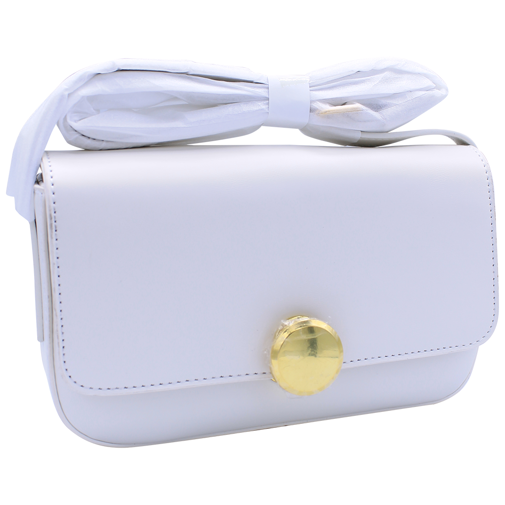 CHIC - 02 Cross Body Bag