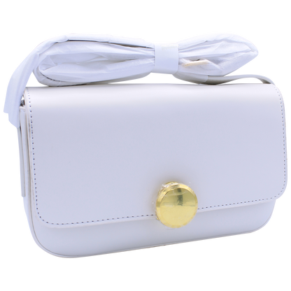 CHIC - 02 Cross Body Bag