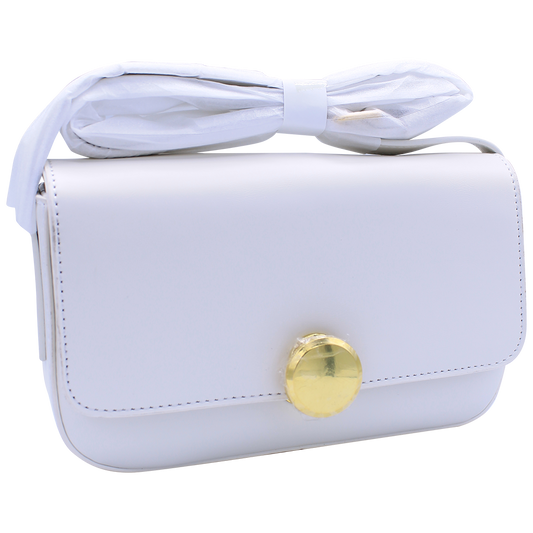 CHIC - 02 Cross Body Bag