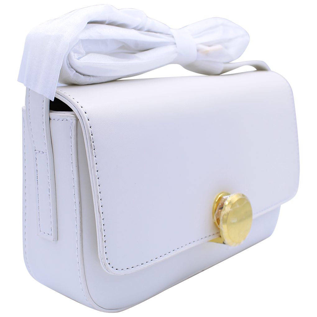 CHIC - 02 Cross Body Bag