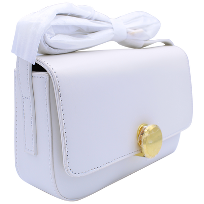 CHIC - 02 Cross Body Bag