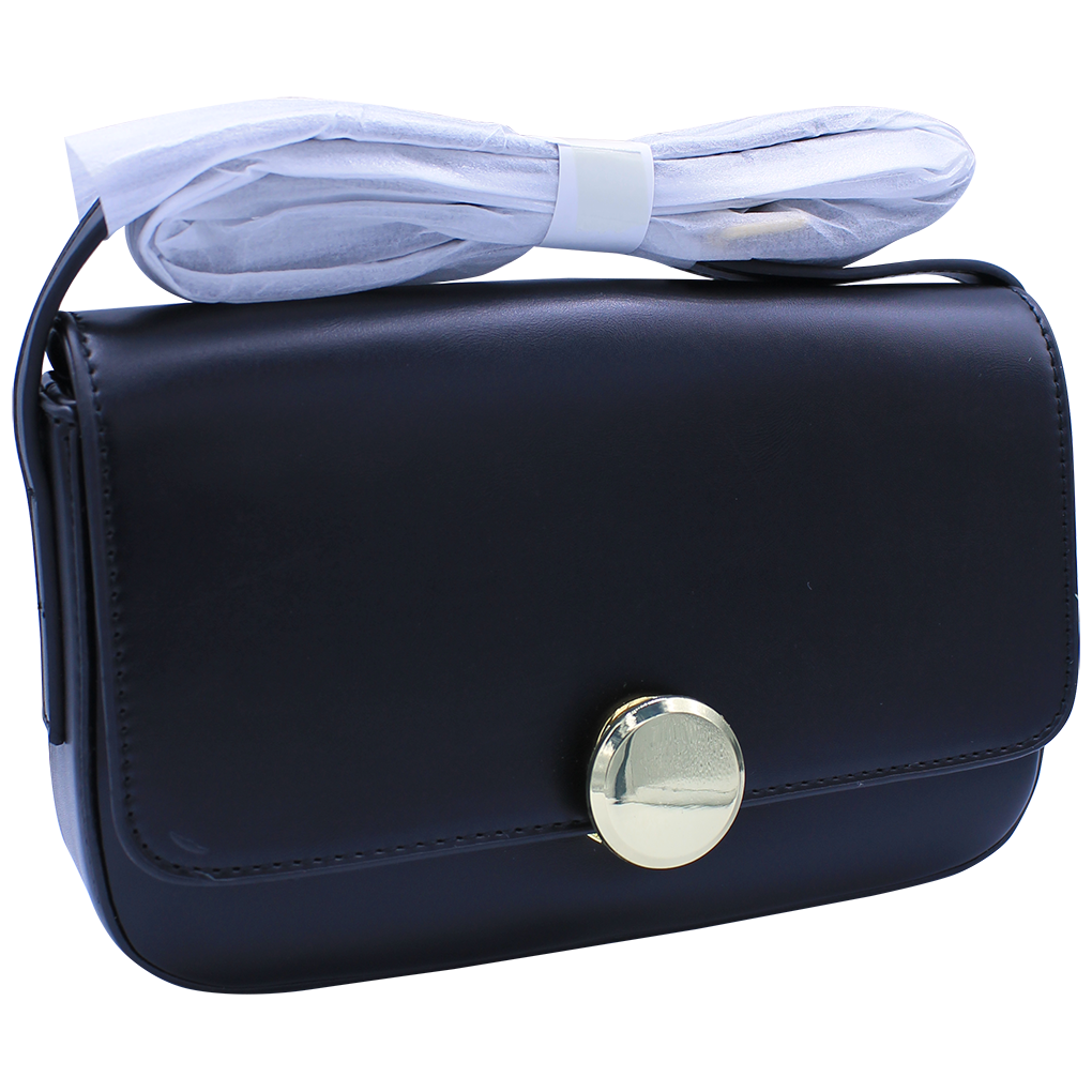 CHIC - 03 Cross Body Bag