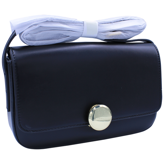 CHIC - 03 Cross Body Bag