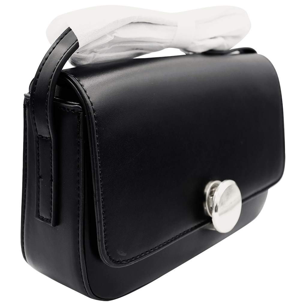 CHIC - 03 Cross Body Bag