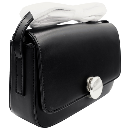 CHIC - 03 Cross Body Bag