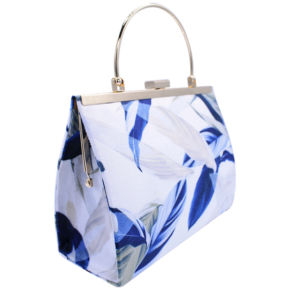 SOLEMN 333 – Box Purse