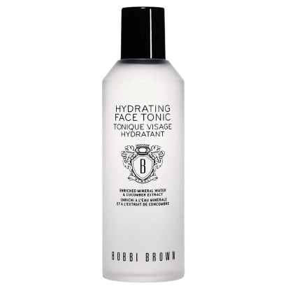 Bobbi Brown Hydrating Face Tonic
