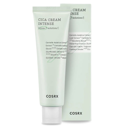 COSRX Pure Fit Cica Cream Intense