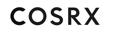 COSRX