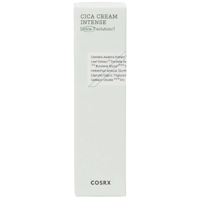 COSRX Pure Fit Cica Cream Intense