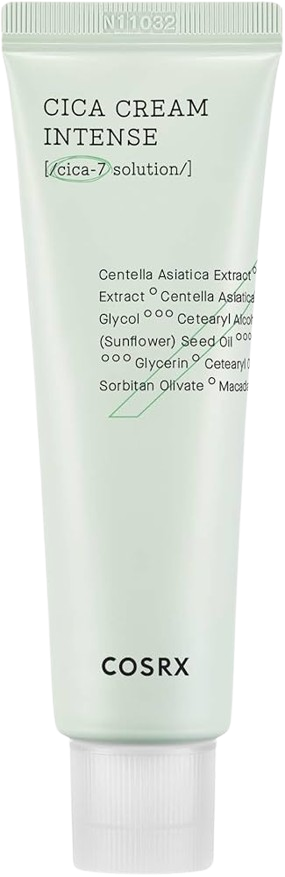 COSRX Pure Fit Cica Cream Intense