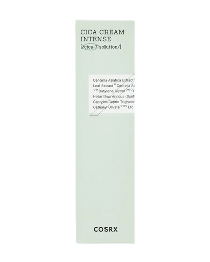 COSRX Pure Fit Cica Cream Intense