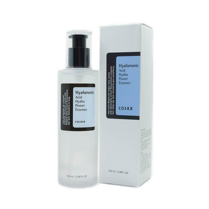 COSRX Hyaluronic Acid Hydra Power Essence