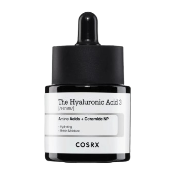 COSRX The Hyaluronic Acid 3