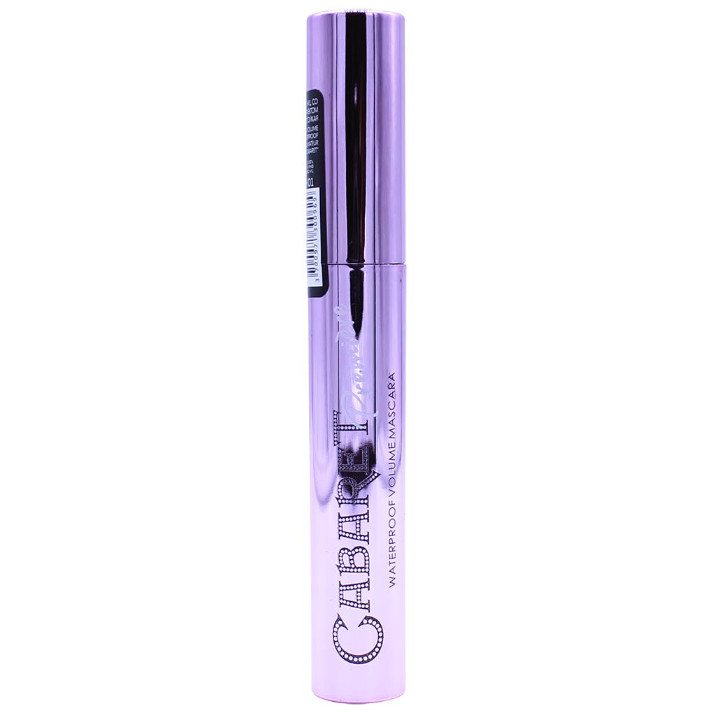 VIVIENNE SABO Cabaret Premiere Waterproof Mascara