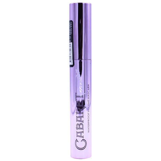 VIVIENNE SABO Cabaret Premiere Waterproof Mascara