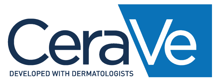 CeraVe