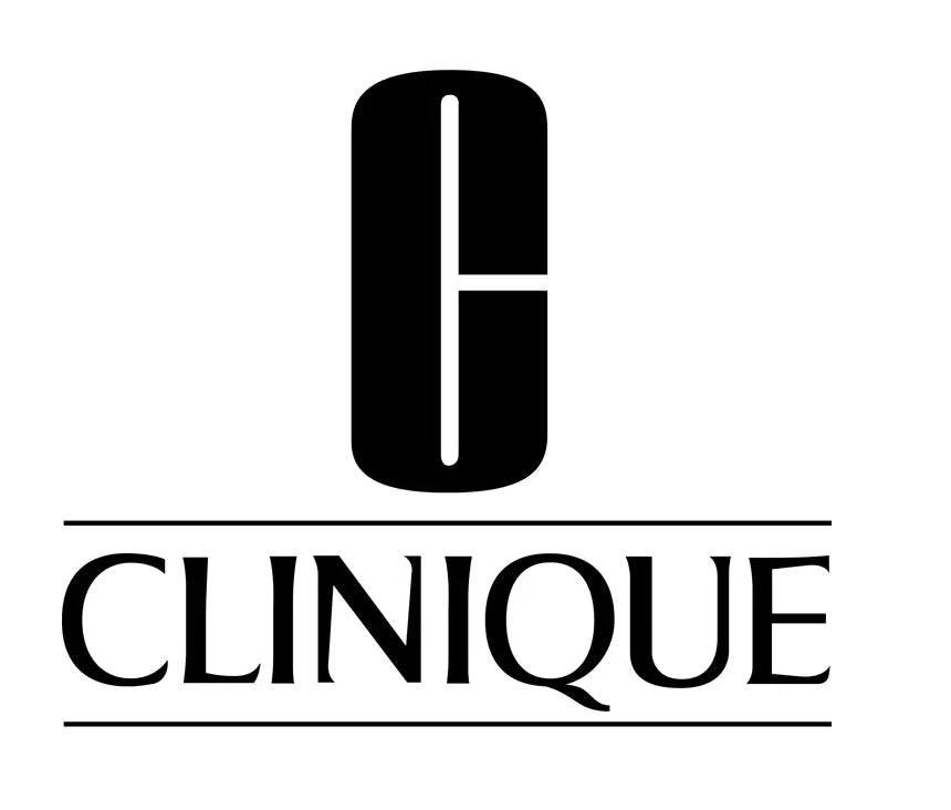 ClINIQUE