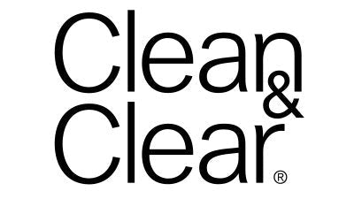 Clean & Clear