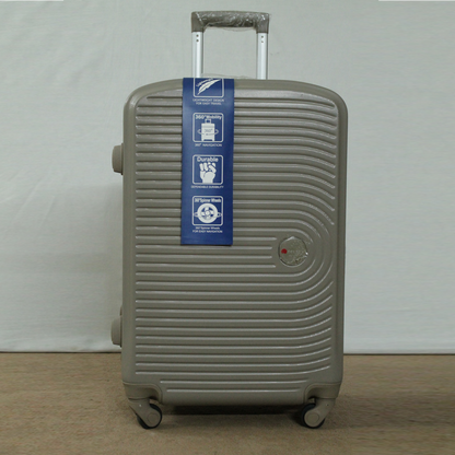 – 26 inch Hard Case Trolley