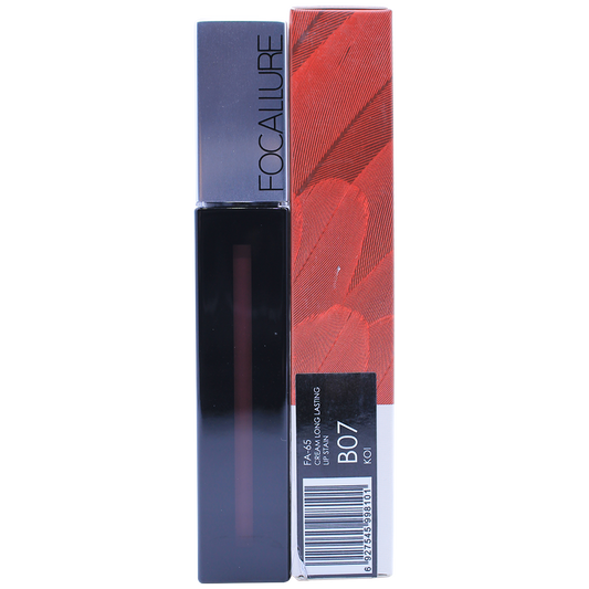 Focallure Devil Lip Gloss/Lip Stain - B07 K0l