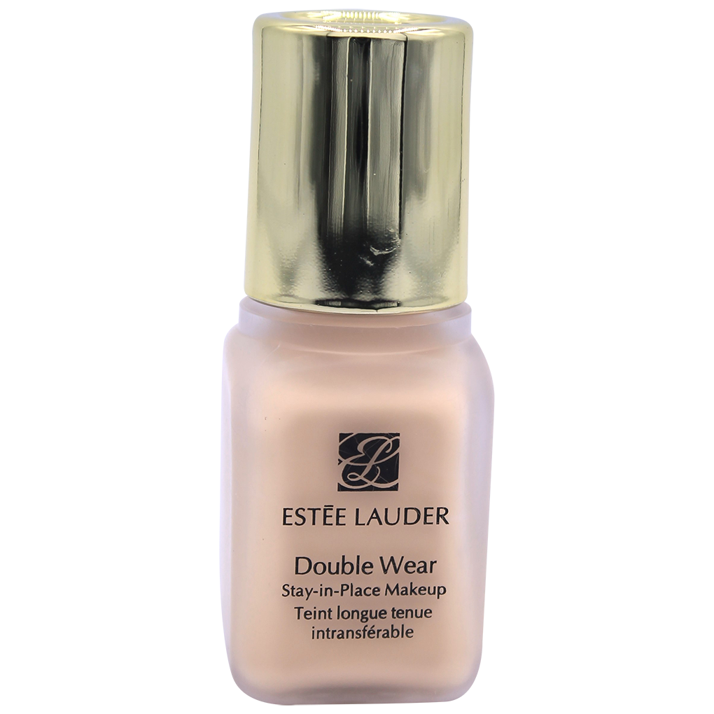ESTĒE LAUDER Double Wear Nude (Handy pack)