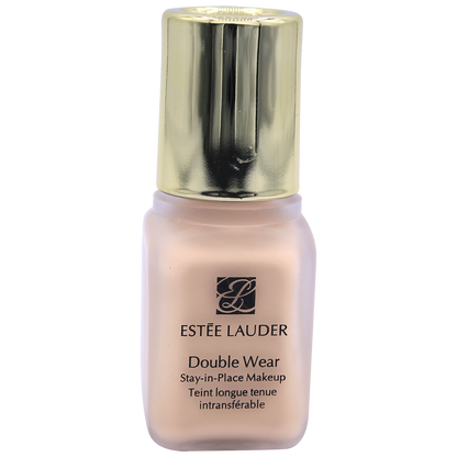ESTĒE LAUDER Double Wear Nude (Handy pack)
