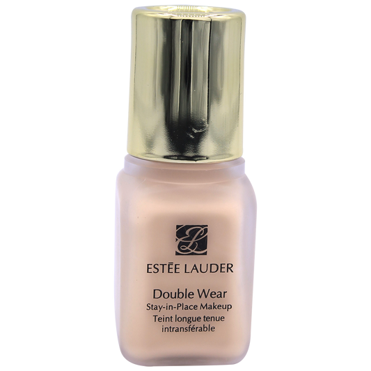 ESTĒE LAUDER Double Wear Nude (Handy pack)